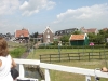 DSC00589