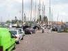 DSC00601