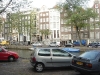 DSC00635
