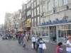 DSC00650