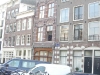 DSC00656