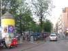 DSC00674