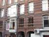 DSC00679