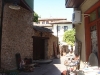 DSC00731