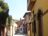 DSC00747