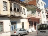 DSC00786