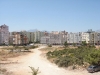 DSC00796