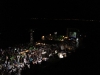 DSC00864