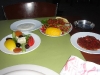 DSC00898