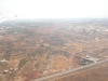 DSC00954
