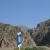 L1010546