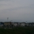 L1010667