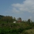 L1010910