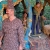 L1000897