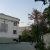 L1000936