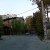L1000938