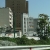 L1000660