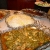 L1010282