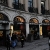 DSC_7254
