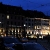 _DSC7560