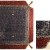 art2