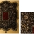 art3