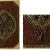 art5