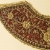 textile_main