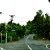 DSC_0005_2_2