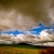 DSC_0016_2_2