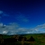 DSC_0024_2_2