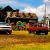 reminds me of denton, texas...