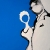 other1