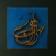 other11