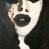 other2