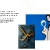 other_main