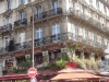 DSC01355
