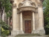 DSC01386