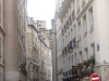 DSC01387