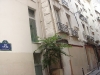 DSC01388