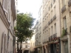 DSC01401