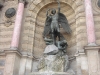 DSC01412