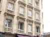 DSC01468