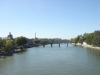 DSC01511