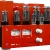 Bonasus_red