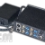 sensor_PS_back_1