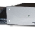 sensor_front_1