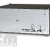 sensor_front_1a