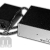 sensor_front_2