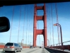 sf1